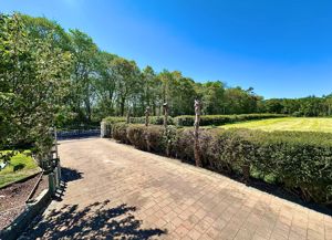 Photo 51- click for photo gallery